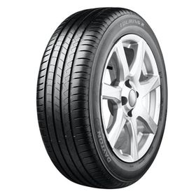 Dayton Touring 2 215/65R16 98H Yaz Lastiği