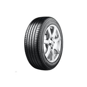 Dayton Touring 2 215/65R16 98H Yaz Lastiği
