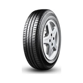 Dayton Touring 2 215/65R16 98H Yaz Lastiği