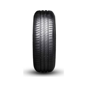 Dayton Touring 2 215/65R16 98H Yaz Lastiği