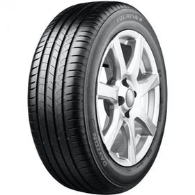 Dayton Touring 2 215/65R16 98H Yaz Lastiği