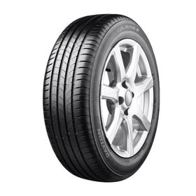 Dayton Touring 2 215/65R16 98H Yaz Lastiği