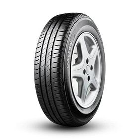 Dayton Touring 2 225/40 R18 92W XL Yaz Lastiği 2026