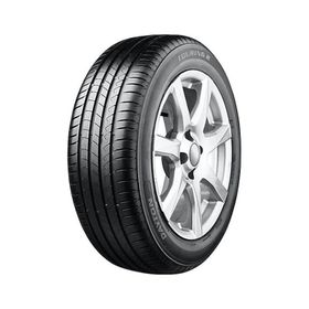 Dayton Touring 2 225/40 R18 92W XL Yaz Lastiği 2026