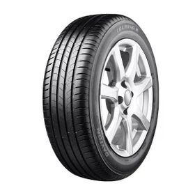 Dayton Touring 2 225/40 R18 92W XL Yaz Lastiği 2026