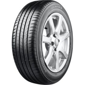 Dayton Touring 2 225/55R17 101W XL Yaz Lastiği