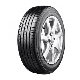 Dayton Touring 2 235/55R18 100V Yaz Lastiği Üretim Yılı: 2019