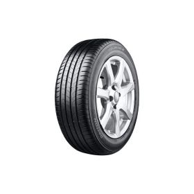 Dayton Touring 2 245/40 R18 97Y XL Yaz Lastiği 2026