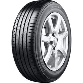Dayton Touring 2 245/40 R18 97Y XL Yaz Lastiği 2026