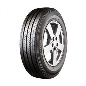 Dayton Van 195/70R15C 104/102R Yaz Lastiği