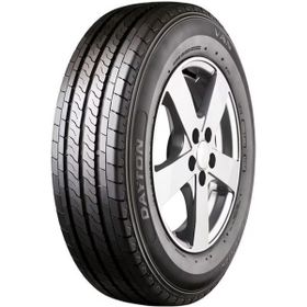 Dayton Van 195/70R15C 104/102R Yaz Lastiği