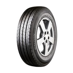 Dayton Van 195/75R16C 107/105R Yaz Lastiği