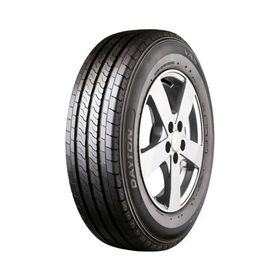 Dayton Van 195/75R16C 107/105R Yaz Lastiği
