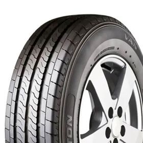 Dayton Van 195/75R16C 107/105R Yaz Lastiği