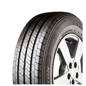Dayton Van 195/75R16C 107/105R Yaz Lastiği