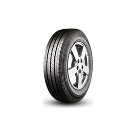 Dayton Van 195R14C 106/104R Oto Yaz Lastiği