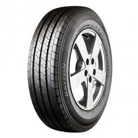 Dayton Van 195R14C 106/104R Oto Yaz Lastiği