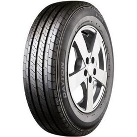 Dayton Van 195R14C 106/104R Oto Yaz Lastiği
