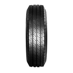 Dayton Van 195R14C 106/104R Oto Yaz Lastiği