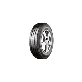Dayton Van 195R14C 106/104R Oto Yaz Lastiği