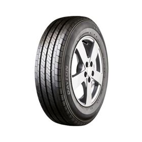 Dayton Van 205/75R16C 110/108R Yaz Lastiği