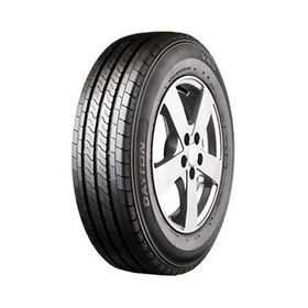 Dayton Van 205/75R16C 110/108R Yaz Lastiği