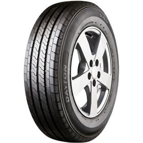 Dayton Van 205/75R16C 110/108R Yaz Lastiği