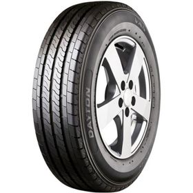 Dayton Van 215/65R16C 109/107R Yaz Lastiği