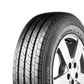Dayton Van 215/65R16C 109/107R Yaz Lastiği