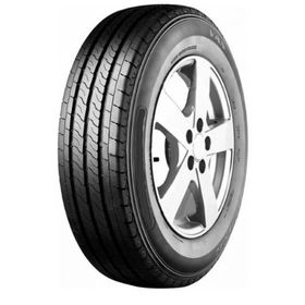 Dayton Van 215/65R16C 109/107R Yaz Lastiği