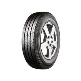 Dayton Van 215/65R16C 109/107R Yaz Lastiği