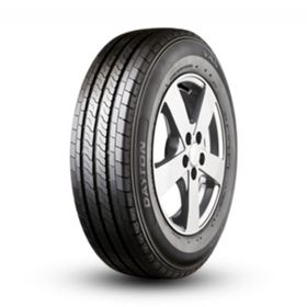 Dayton Van 215/65R16C 109/107R Yaz Lastiği