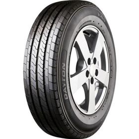 Dayton Van 215/65R16C 109/107R Yaz Lastiği