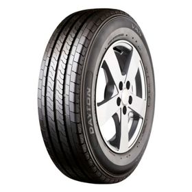 Dayton Van 215/75 R16C 116/114R 10PR Yaz Lastiği 2026