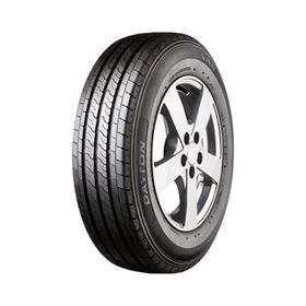 Dayton Van 215/75 R16C 116/114R 10PR Yaz Lastiği 2026