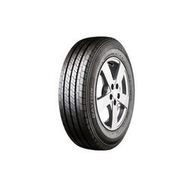 Dayton Van 215/75 R16C 116/114R 10PR Yaz Lastiği 2026