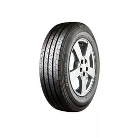 Dayton Van 215/75 R16C 116/114R 10PR Yaz Lastiği 2026