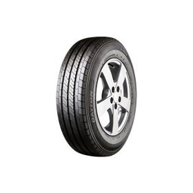 Dayton Van 225/70R15C 112/110R Yaz Lastiği