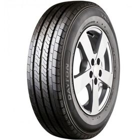Dayton Van 225/70R15C 112/110R Yaz Lastiği