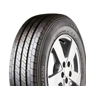 Dayton Van 225/70R15C 112/110R Yaz Lastiği