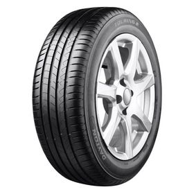 Dayton Van 225/70R15C 112/110R Yaz Lastiği