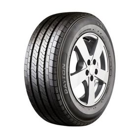 Dayton Van 225/70R15C 112/110R Yaz Lastiği