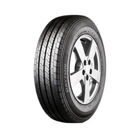 Dayton Van 235/65 R16C 115/113R Yaz Lastiği 2026