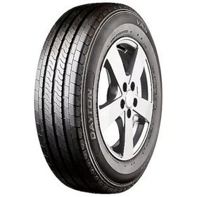 Dayton Van 235/65 R16C 115/113R Yaz Lastiği 2026