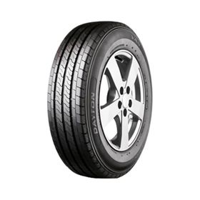 Dayton Van 235/65 R16C 115/113R Yaz Lastiği 2026