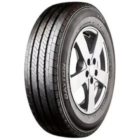 Dayton Van 235/65 R16C 115/113R Yaz Lastiği 2026