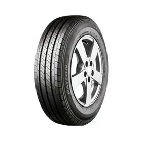 Dayton Van 235/65 R16C 115/113R Yaz Lastiği 2026