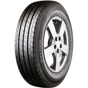 Dayton Van Winter 205/75R16C 110/108R Kış Lastiği