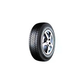 Dayton Van Winter 235/65 R16C 121/119N Kış Lastiği 2026