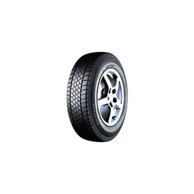 Dayton Van Winter 235/65 R16C 121/119N Kış Lastiği 2026